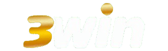 3wwin.org